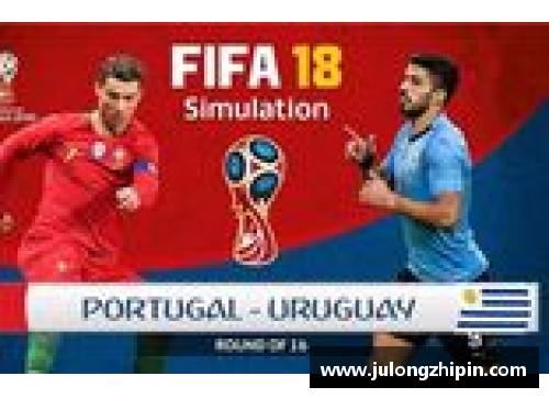 BSports必一运动阿圭罗世界杯绝杀，阿根廷国家英雄再次崛起 - 副本